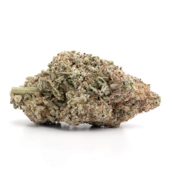 buy Pineapple Express - Hybrid