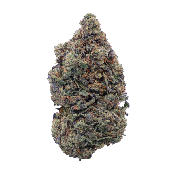 buy Pink Frost - Indica