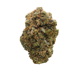 buy Pink Vader - Indica