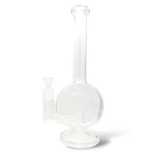 14.5″ Discolator Bong – $134.99