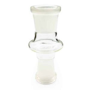 14mm Female Adapter
