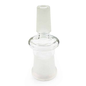 14mm Male Adapter