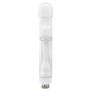 1ML Ceramic Cartridge