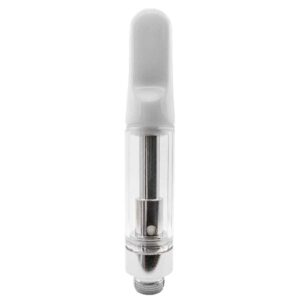 1ML Metal Cartridge