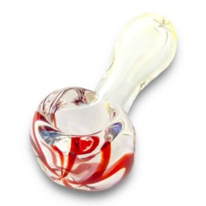 2.5″ Micro Buddy Pipe – $34.99