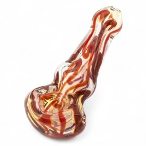 3.5″ Conch Pipe – $29.99