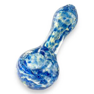 3″ Mini Abstract Pipe – $34.99