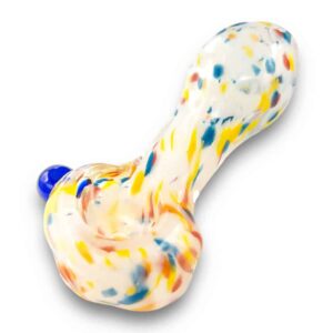 3″ Mini Delight Pipe – $29.99