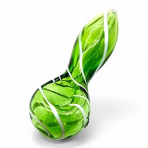 3″ Swirl Pipe – $29.99