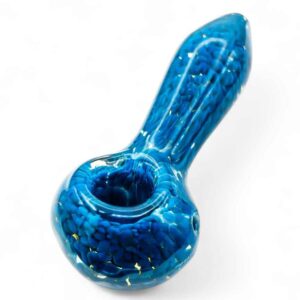 4.25″ Frit Colour Pipe – $34.99