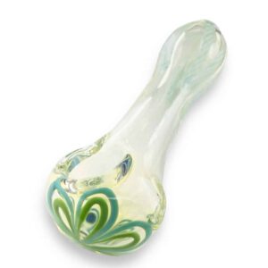 4″ Petal Pipe – $39.99