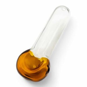 4″ Scoopy Pipe – $34.99