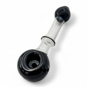 4″ Ring Grip Pipe – $24.99