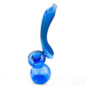 6″ Gourd Pipe – $29.99