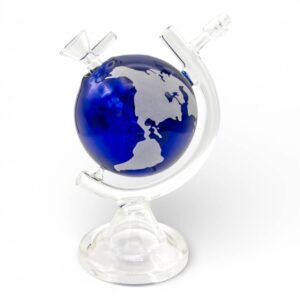 8.5″ Globe Bong – $79.99