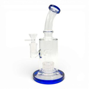 8.75″ Matrix Perc Bong – $89.99