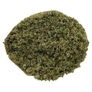 91 Chemdawg Shake – 28 Grams