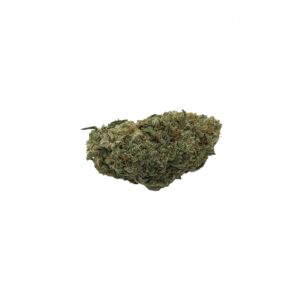 Acapulco Gold