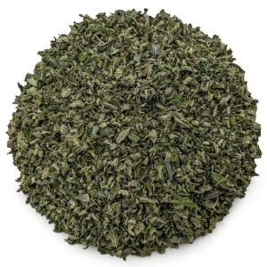 Afghan Kush Shake – 28 Grams