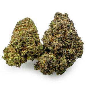Afghan OG