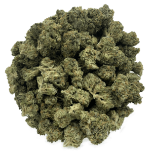 AK-47 – 28 Grams