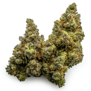 AK-47