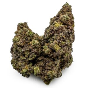 Alien Cookies