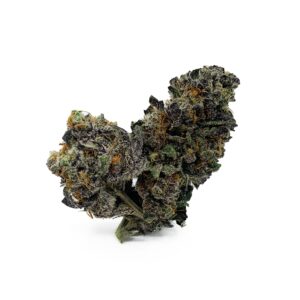 Alien Grenades – 28 Grams