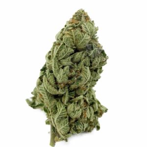 Alien Kush – 28 Grams