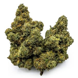 Amnesia Haze