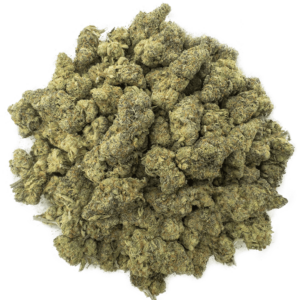 Apple Juice – 28 Grams
