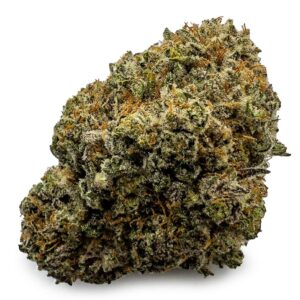 Astro Cookies – 28 Grams