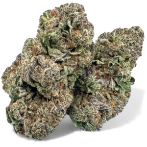 Astro Cookies