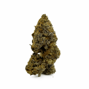 ATF