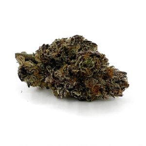 Banana Cane 3 by Farm2Jar