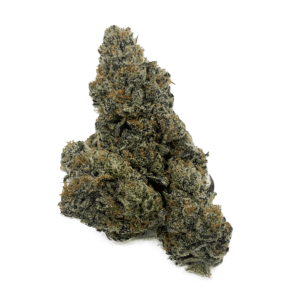 Banana Cane by Farm2Jar