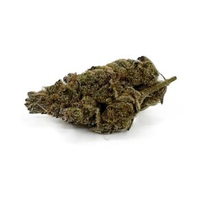 Banana Cane 4 by Farm2Jar