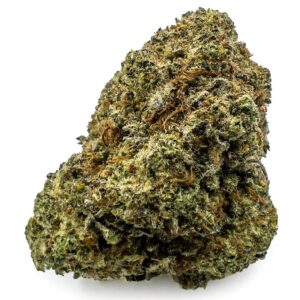 Birthday Cake Kush