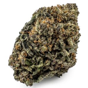 Black Cherry Soda