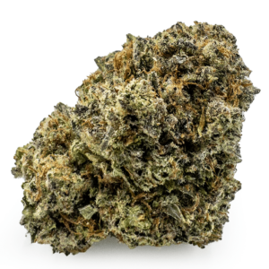 Black Cherry Truffle