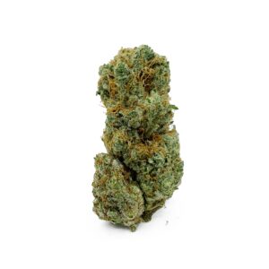 Black Cookies by Seeds from Jordan of the Island
