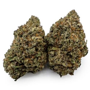 Black Diamond