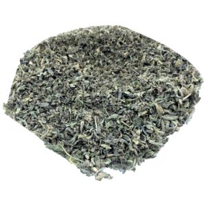 Black Diamond Shake – 28 Grams