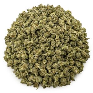 Black Lemon Popcorn – 28 Grams