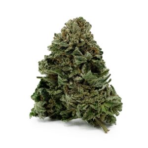 Black Magic Kush