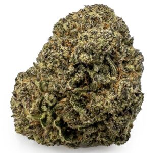 Black Nuken