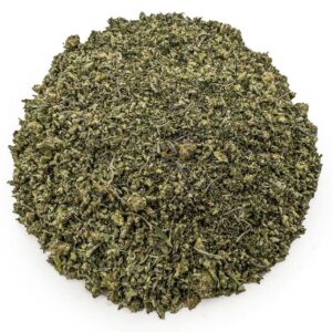 Black Truffle Shake – 28 Grams
