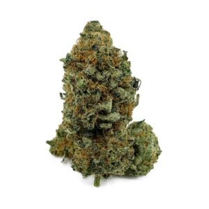 Blackberry OG