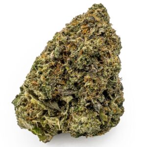 Blue Dream