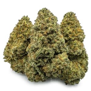 Blue Moonshine Smalls (Outdoor) – 28 Grams
